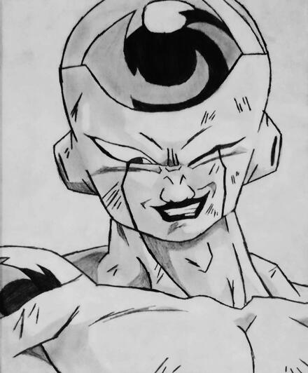 Frieza