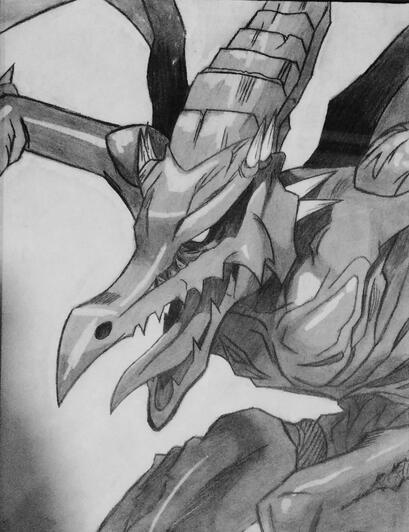 Ridley (Metroid)